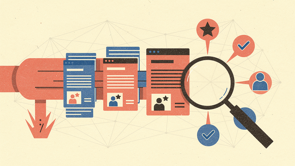 Les signaux de qualite que Google mesure reellement